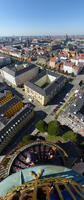 FZ032141-6 View from Our Saviour's Church, Christianshavn, Copenhagen.jpg